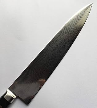 71n68rQCV+L._AC_UF350, 71n68rQCV+L._AC_UF350,